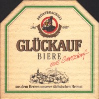 Beer coaster gluckauf-14-small