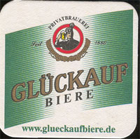 Bierdeckelgluckauf-2