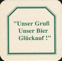 Bierdeckelgluckauf-3-zadek