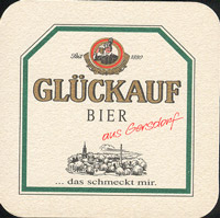 Bierdeckelgluckauf-3