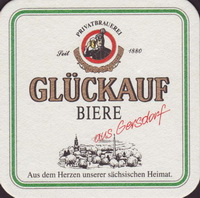 Beer coaster gluckauf-5-small