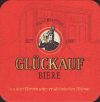 Bierdeckelgluckauf-6