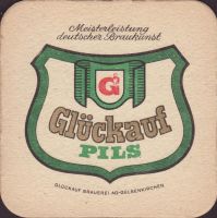 Bierdeckelgluckauf-7