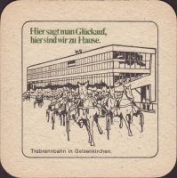 Beer coaster gluckauf-7-zadek-small