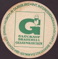 Bierdeckelgluckauf-gelsenkirchen-2-zadek