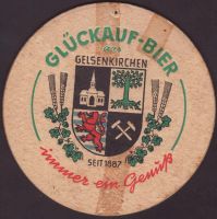 Bierdeckelgluckauf-gelsenkirchen-3-small