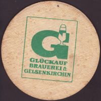 Bierdeckelgluckauf-gelsenkirchen-3-zadek