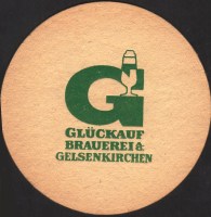 Beer coaster gluckauf-gelsenkirchen-6-oboje-small.jpg