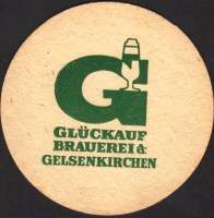 Beer coaster gluckauf-gelsenkirchen-7-small.jpg
