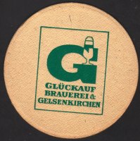 Beer coaster gluckauf-gelsenkirchen-8-small.jpg