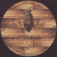 Bierdeckelgocklinger-hausbrau-2