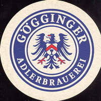 Bierdeckelgogginger-adlerbrauerei-1