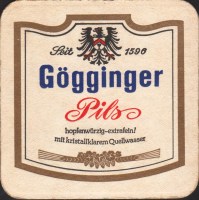 Beer coaster gogginger-adlerbrauerei-15-small.jpg
