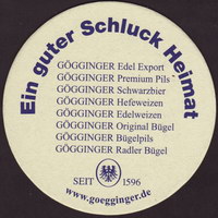 Bierdeckelgogginger-adlerbrauerei-2-zadek