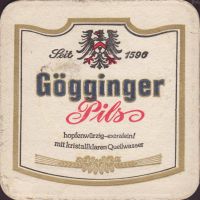 Beer coaster gogginger-adlerbrauerei-6-small