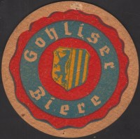 Beer coaster gohliser-1-small