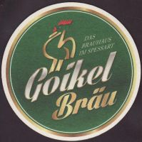 Bierdeckelgoikelbrau-2