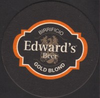 Bierdeckelgold-blond-1