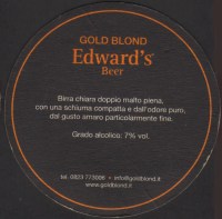 Bierdeckelgold-blond-1-zadek