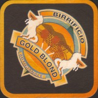 Bierdeckelgold-blond-2