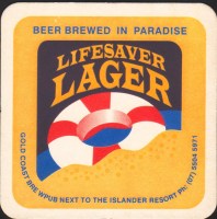 Beer coaster gold-coastb-brewpub-1-small.jpg