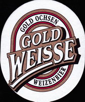 Bierdeckelgold-ochsen-10-small