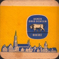 Bierdeckelgold-ochsen-114-small.jpg