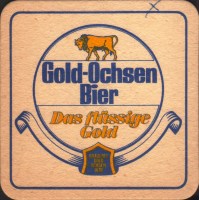 Bierdeckelgold-ochsen-115-small.jpg