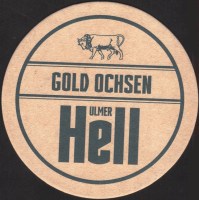 Beer coaster gold-ochsen-116-small.jpg