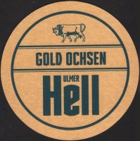 Beer coaster gold-ochsen-117-small.jpg