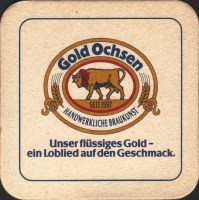 Pivní tácek gold-ochsen-120-small.jpg