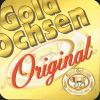 Bierdeckelgold-ochsen-13-small