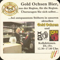 Bierdeckelgold-ochsen-13-zadek-small