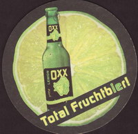 Beer coaster gold-ochsen-14-zadek