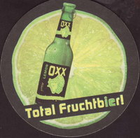 Beer coaster gold-ochsen-15-zadek-small