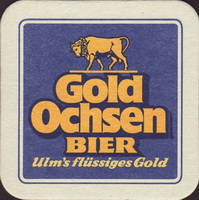 Bierdeckelgold-ochsen-20-oboje-small