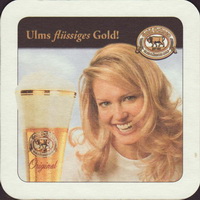 Beer coaster gold-ochsen-21-small