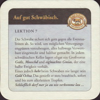 Bierdeckelgold-ochsen-23-zadek-small