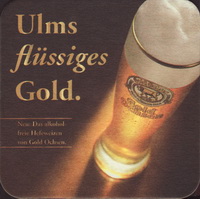 Beer coaster gold-ochsen-24-small