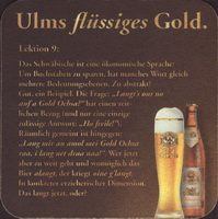 Bierdeckelgold-ochsen-24-zadek-small