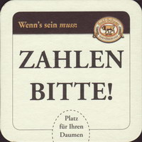 Beer coaster gold-ochsen-28-oboje-small