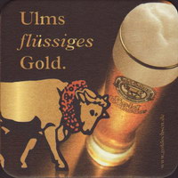 Bierdeckelgold-ochsen-32