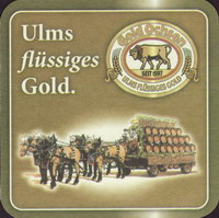 Bierdeckelgold-ochsen-33