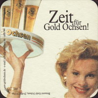 Beer coaster gold-ochsen-34-small