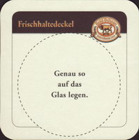 Bierdeckelgold-ochsen-35-zadek