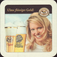 Beer coaster gold-ochsen-37