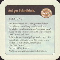 Bierdeckelgold-ochsen-39-zadek-small