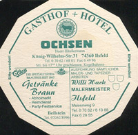 Bierdeckelgold-ochsen-4