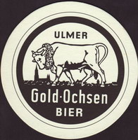 Bierdeckelgold-ochsen-41