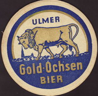 Beer coaster gold-ochsen-47-small